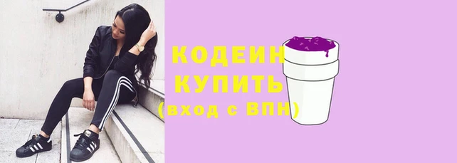 мяу мяу мука Бородино